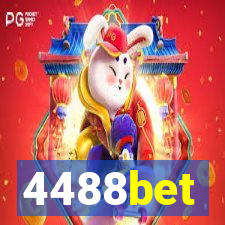 4488bet