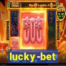 lucky-bet