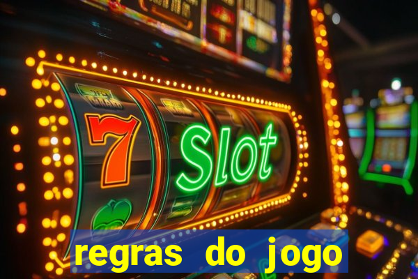 regras do jogo tiger fortune