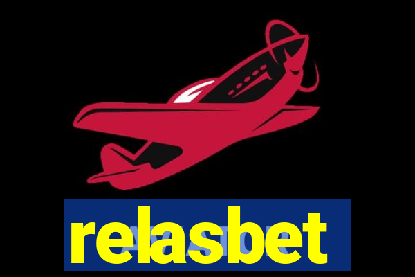 relasbet