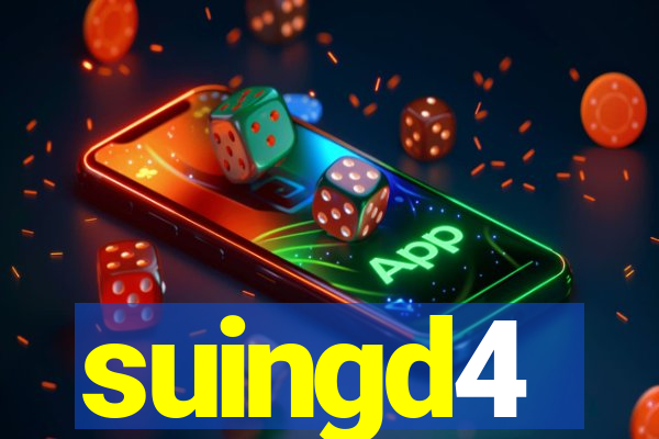 suingd4