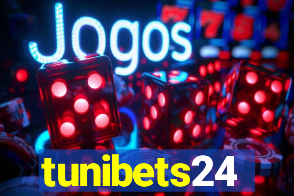 tunibets24