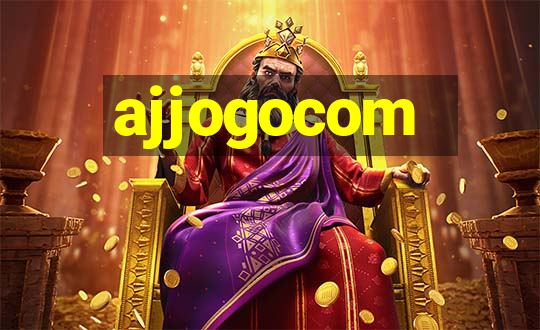 ajjogocom