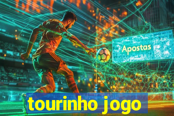 tourinho jogo