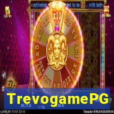 TrevogamePG