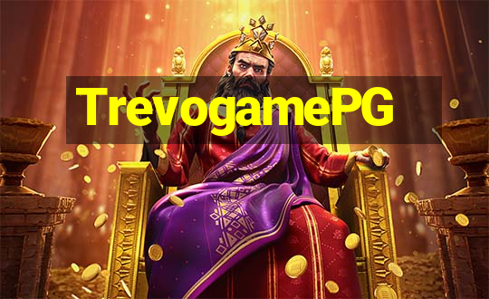 TrevogamePG