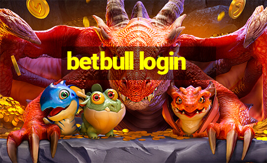 betbull login