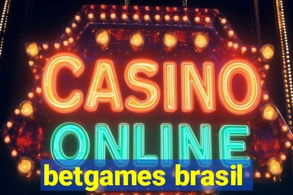 betgames brasil