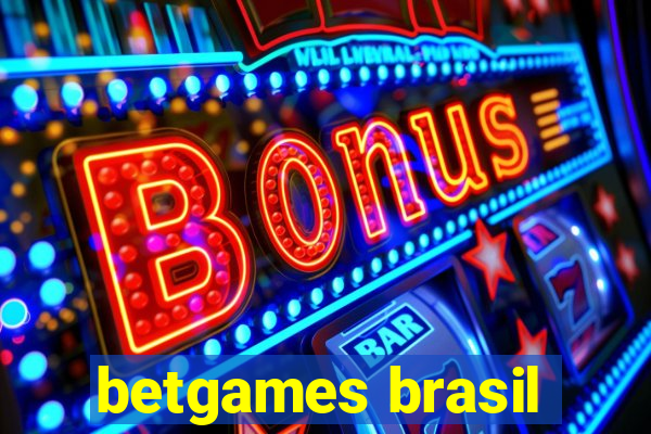 betgames brasil