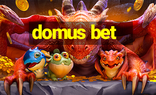 domus bet