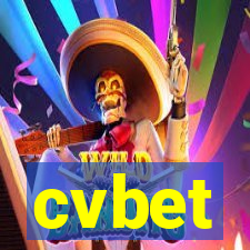 cvbet