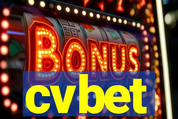 cvbet