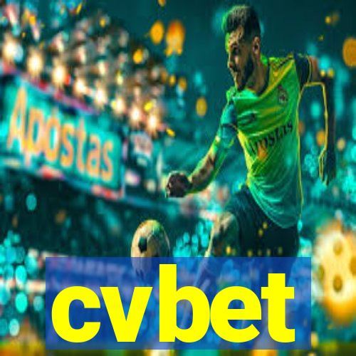 cvbet