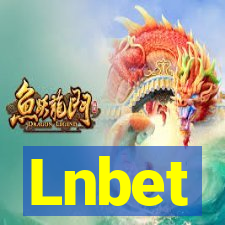 Lnbet