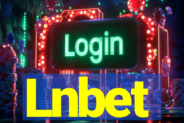 Lnbet