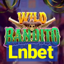 Lnbet