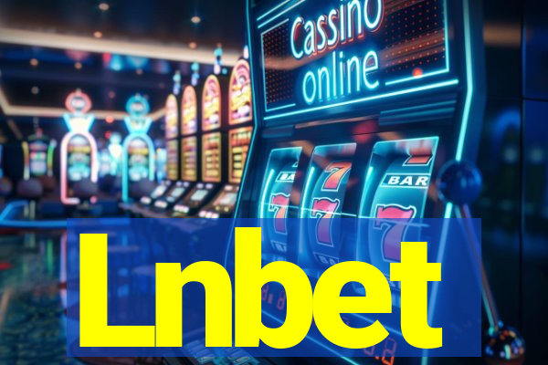 Lnbet