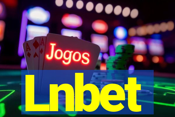 Lnbet