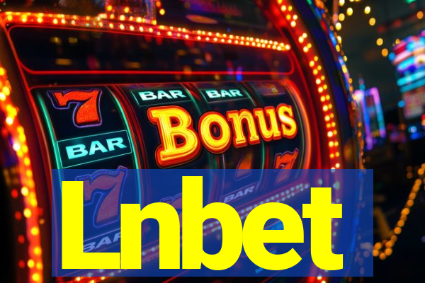 Lnbet