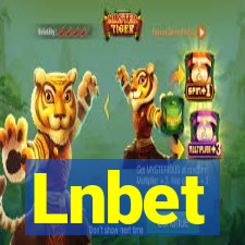 Lnbet