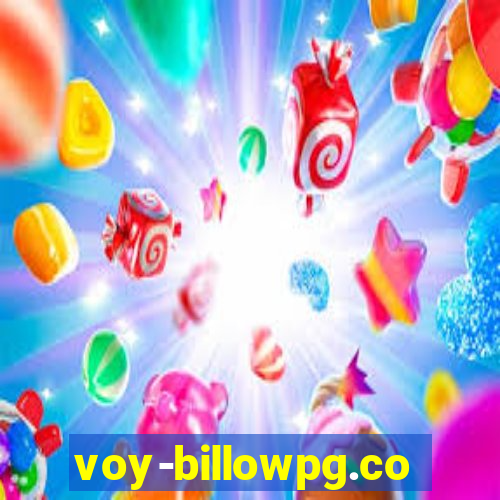 voy-billowpg.com