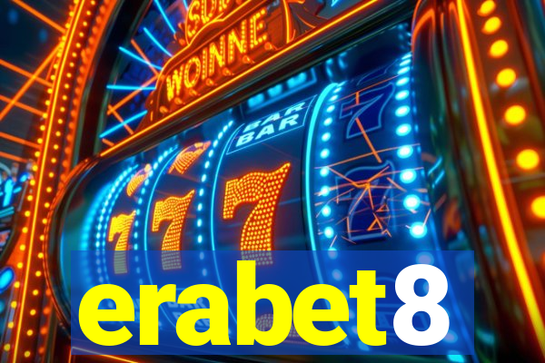 erabet8