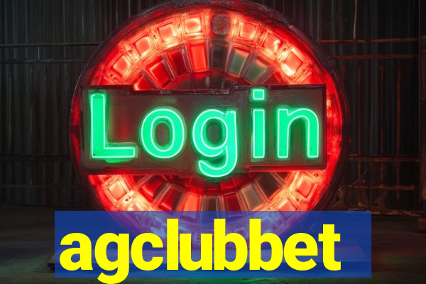 agclubbet