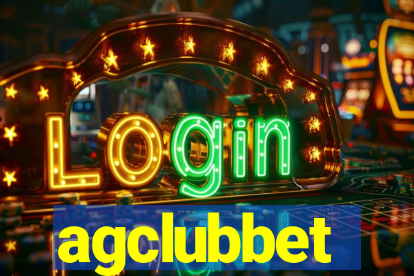 agclubbet