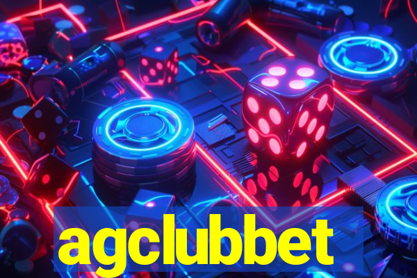 agclubbet