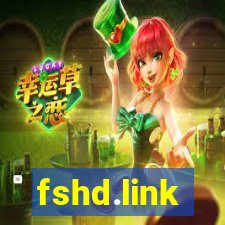 fshd.link