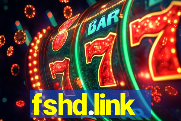 fshd.link