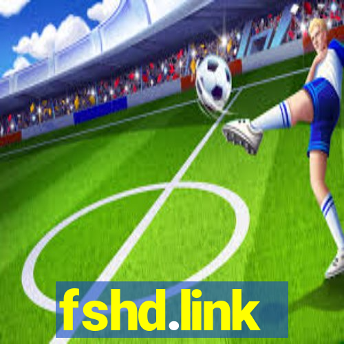 fshd.link