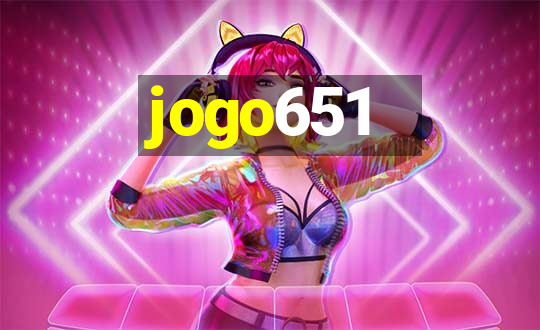 jogo651