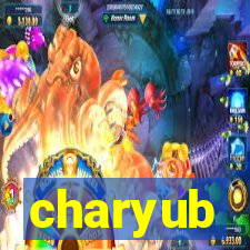 charyub