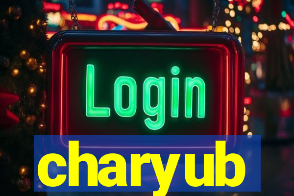 charyub