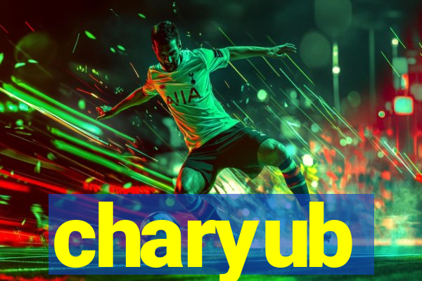 charyub