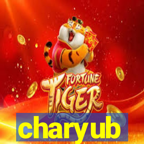 charyub