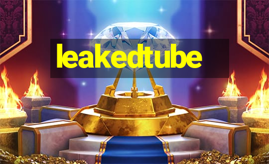 leakedtube