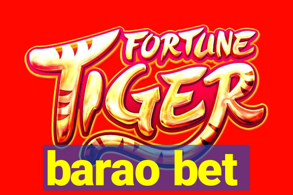 barao bet