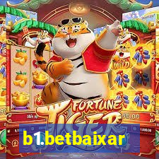 b1.betbaixar