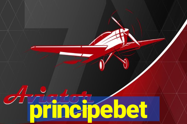 principebet