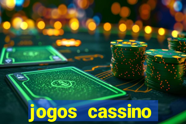 jogos cassino deposito de 1 real