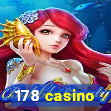 178 casino