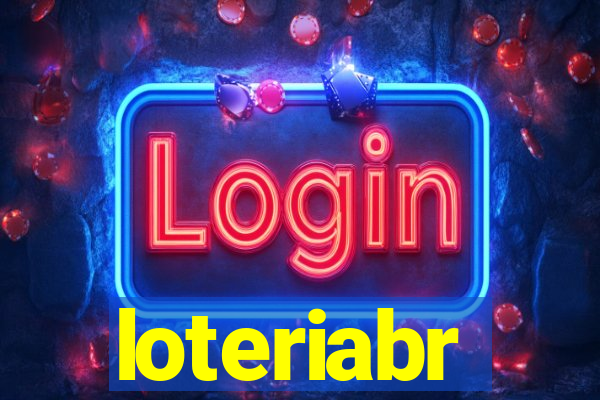 loteriabr