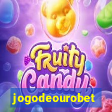 jogodeourobet