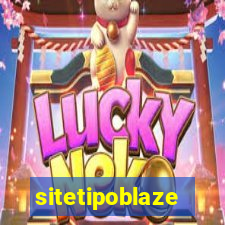 sitetipoblaze