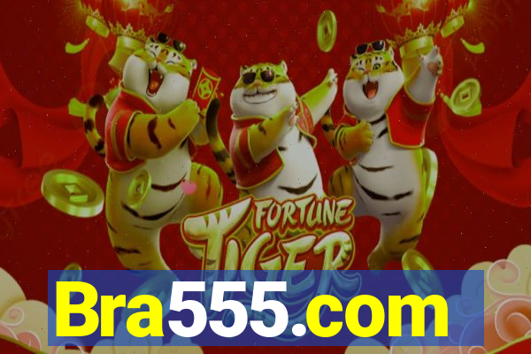 Bra555.com