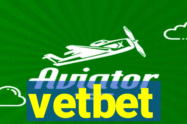 vetbet