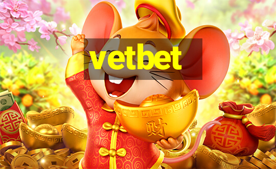 vetbet