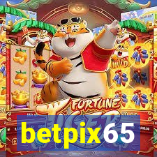 betpix65